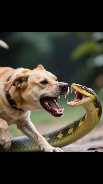 生肖狗属相蛇（生肖狗和蛇在一起合适吗）