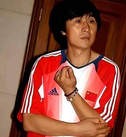 贾秀全属什么生肖属相（贾秀全属什么生肖）