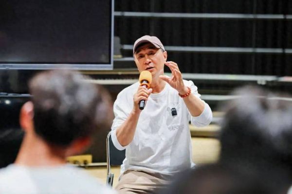 贾秀全属什么生肖属相(贾秀全属什么生肖)