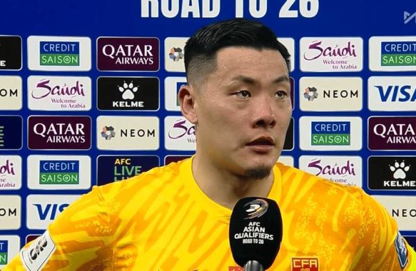 王大雷属相是啥生肖（王大雷属相是啥生肖 🐅👇）