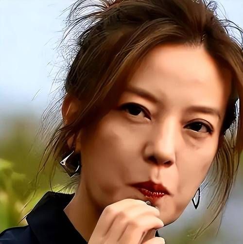 赵薇属什么生肖属相（赵薇属什么星座生肖？）