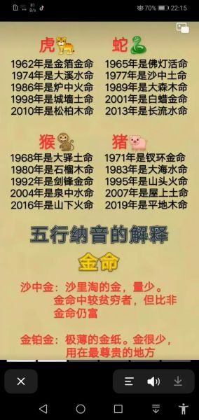 什么生肖属相木命好(木命最好的属相是哪几个)