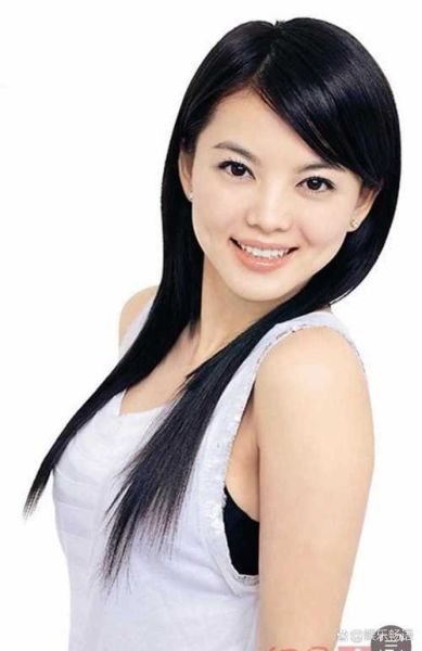 李湘属相是什么生肖出生(李湘属什么生肖)