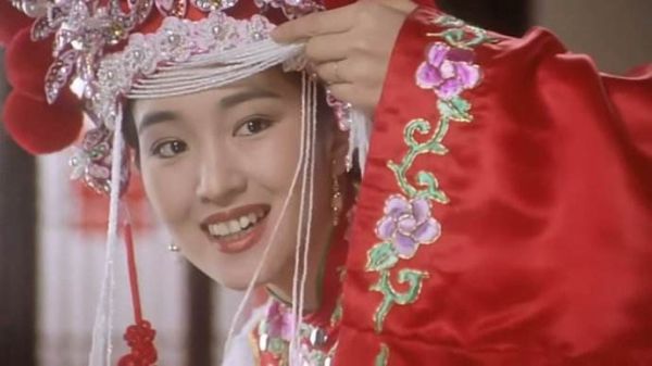 秋香属相是什么生肖呢（秋香属相是什么生肖？新手秒懂版）