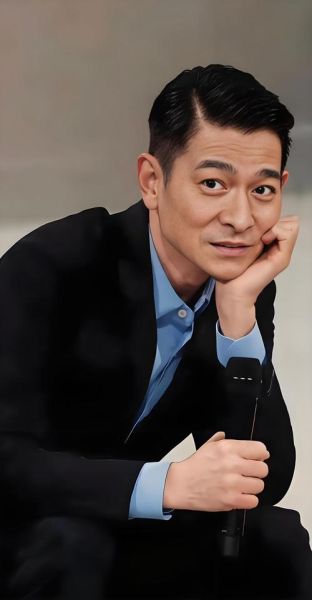 刘德华属于什么生肖属相（刘德华属什么生肖）