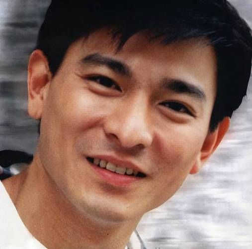 刘德华属于什么生肖属相（刘德华属什么生肖）