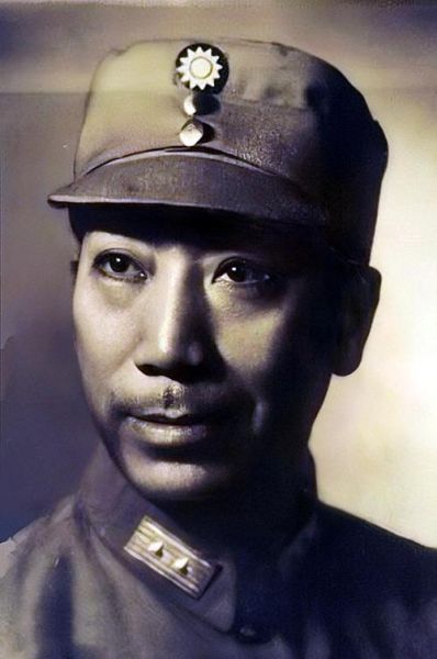 戴笠什么生肖属相啊女性（戴笠生肖属相是什么女性版来答）