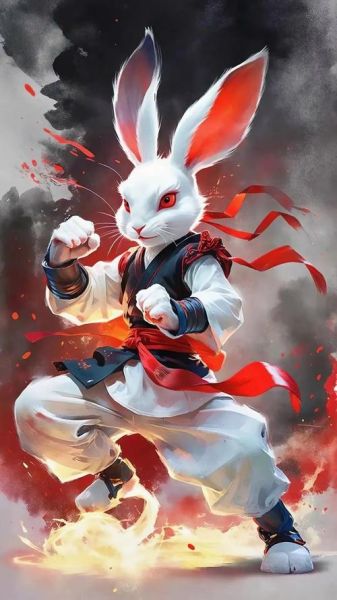 言威将军属相是什么生肖