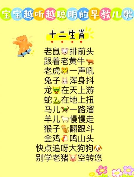 呼字最佳生肖属相（呼字最佳生肖是哪个？）