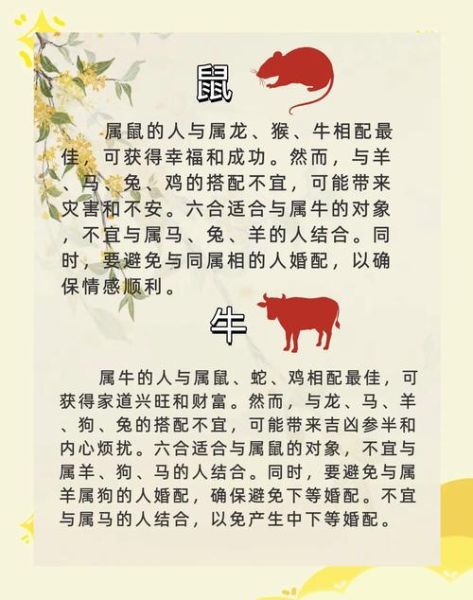 绿字最佳生肖属相（绿字最佳生肖属相是什么？）