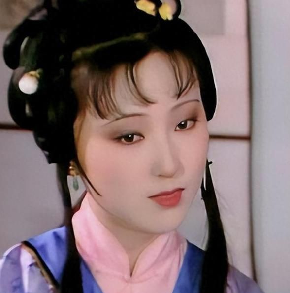 林黛玉什么生肖属相（林黛玉属什么生肖）