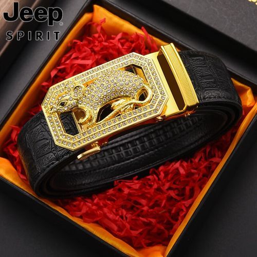 生肖属相牛皮皮带（牛皮皮带什么生肖不能戴）