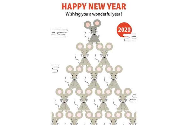 属相牛和生肖兔(属牛和属兔相配吗)