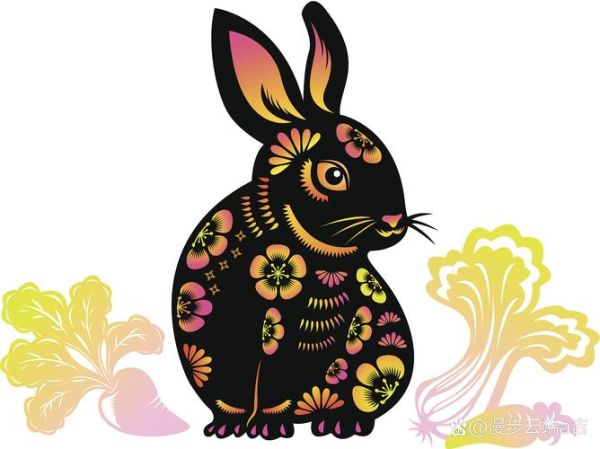 生肖兔属相配对(生肖兔和什么属相配对最旺)