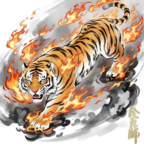 火命属相有哪些生肖（火命生肖有哪些属相？新手一看就会）