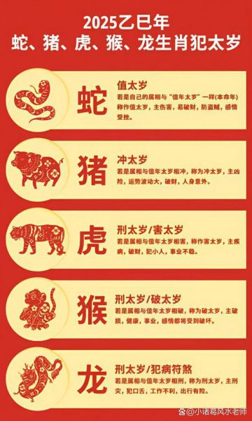 被缠身的生肖属相(被缠身的生肖属相是什么?)