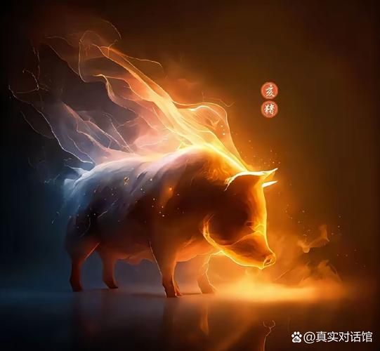 生于71属什么生肖属相（1971年出生属什么生肖）