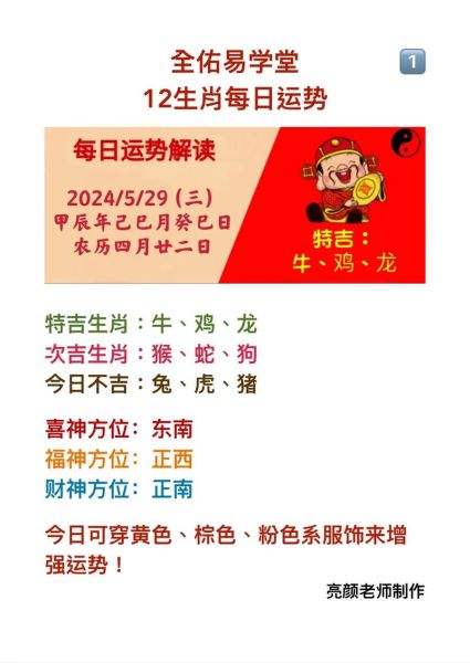 癸卯年有几个生肖属相（癸卯年到底有几个生肖属相？）