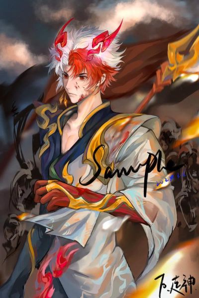 孙策是何生肖属相