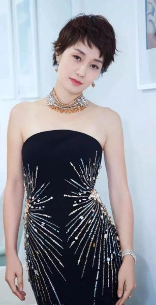 马伊俐什么生肖属相(马伊俐属什么生肖?真相来了💡)