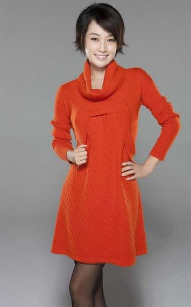 马伊俐什么生肖属相(马伊俐属什么生肖?真相来了💡)