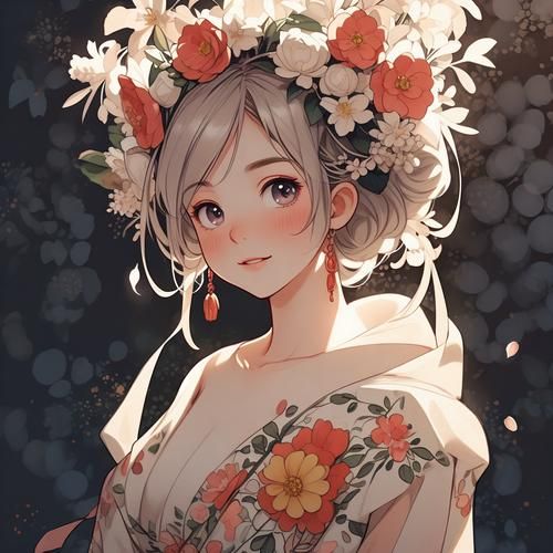 最美公主生肖属相女性