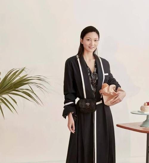 陈婷生肖属相是什么