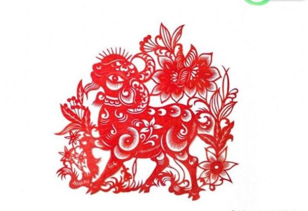 生肖羊不能摆的属相(属羊不能摆放什么生肖饰物)