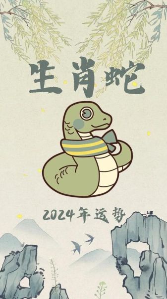 蛇生肖的贵人属相（蛇生肖的3大贵人生肖是谁）