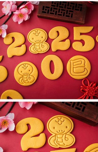 生肖属相模具（生肖属相模具怎么选？新手避坑指南）