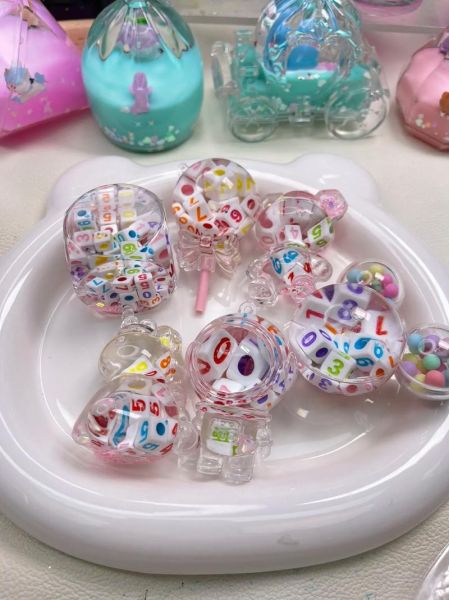 十二生肖属相流沙瓶（十二生肖属相流沙瓶怎么摆？）