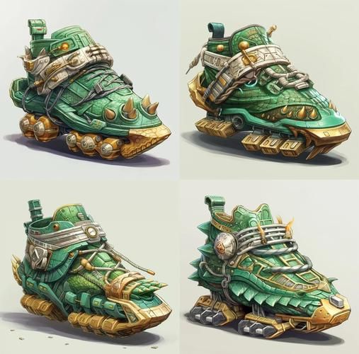 玄武对应的生肖属相（玄武对应的生肖是蛇吗？）