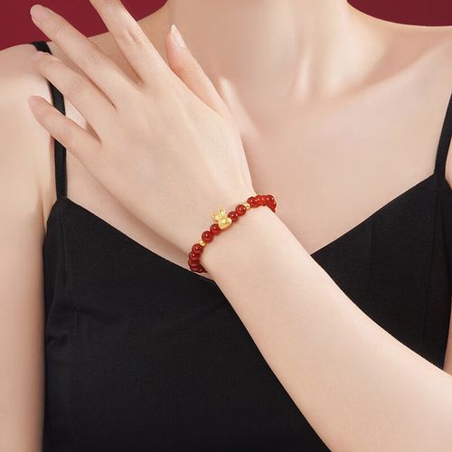 兔年转运生肖是什么属相（兔年转运生肖是什么属相真的准吗）