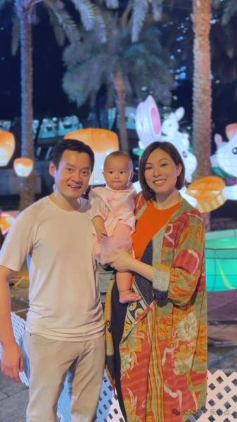 朱慧敏属什么生肖属相