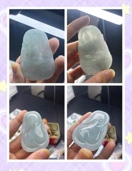 属相生肖佩戴(2025年属兔本命佛文殊菩萨佩戴禁忌)