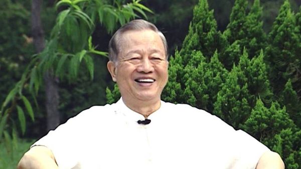 曾仕强谈生肖属相猪（曾仕强说属猪2024运势）