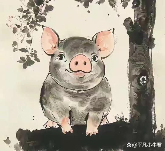 姜子牙什么生肖属相（姜子牙生肖属相是什么）