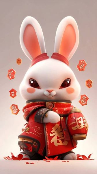 75年什么生肖属相（1975年属什么生肖？属兔运势速查）