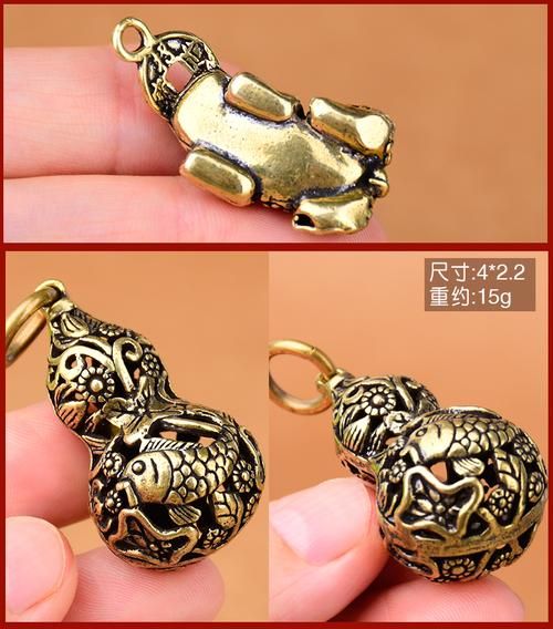 兔年辟邪生肖属相女（兔年辟邪生肖女戴什么最灵）