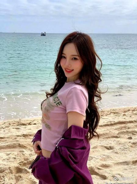 金星问李小璐生肖属相（金星问李小璐生肖属相是什么）