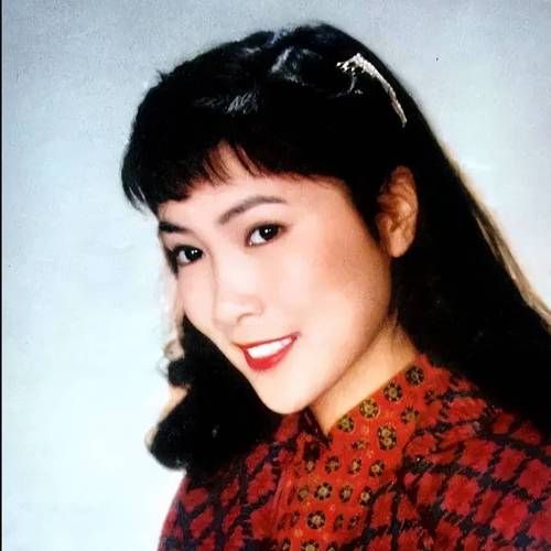 沈丹萍生肖属相（沈丹萍生肖属相揭秘）