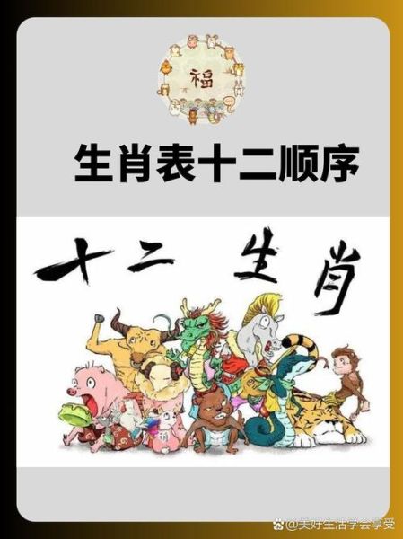 2019年十二生肖属相（2019年是属什么的什么生肖）