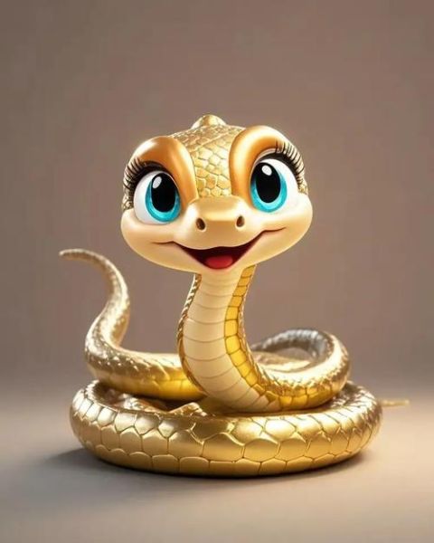 什么生肖属相最冷（生肖最冷的动物是哪个）