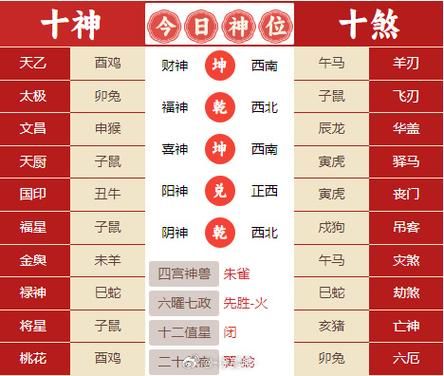 朔日属相代表什么生肖呢（朔日属相代表什么生肖）