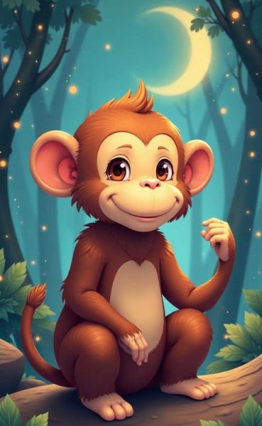 猴子属相代表什么生肖