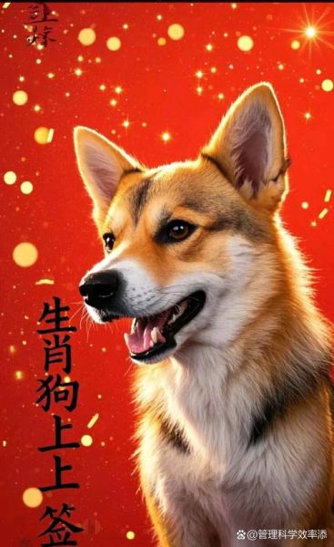 什么生肖属相的人忠心（属狗的人忠心指数有多高）