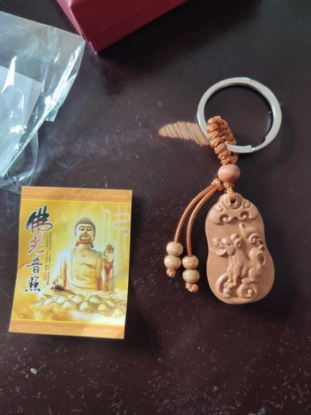 属相木可以戴什么生肖(属木佩戴什么生肖最旺)