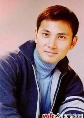 林文龙属什么生肖属相（林文龙属什么生肖）