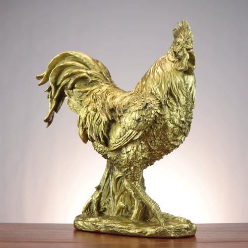 生肖鸡戴什么属相（生肖鸡戴什么属相饰品最旺财运）