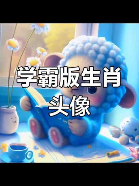 属相最多生肖学霸（哪个属相学霸最多）